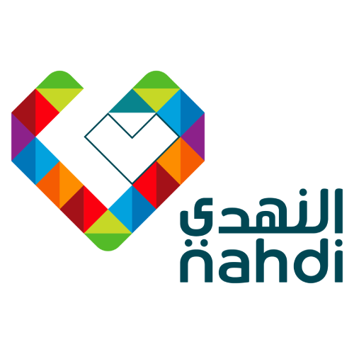 شركة النهدي الطبية
