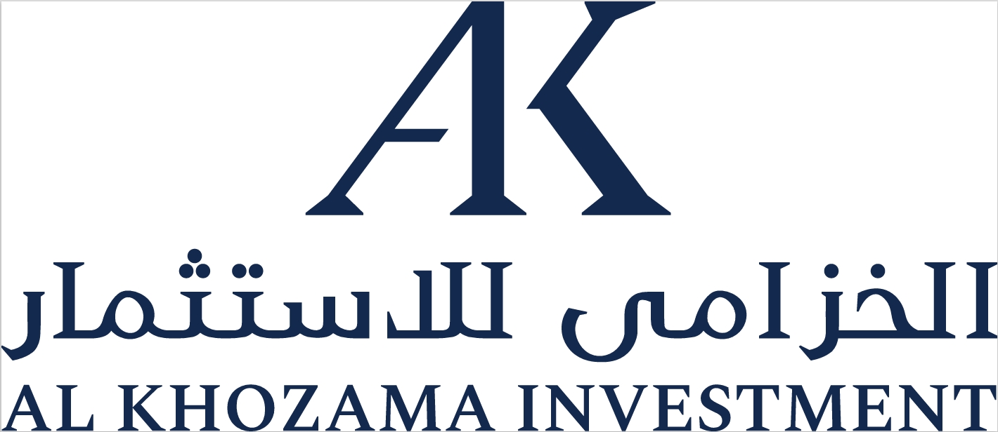 ِشركة الخزامى للاستثمار