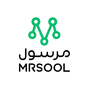 شركة تطبيق مرسول للاتصالات وتقنية المعلومات