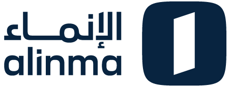 مصرف الإنماء