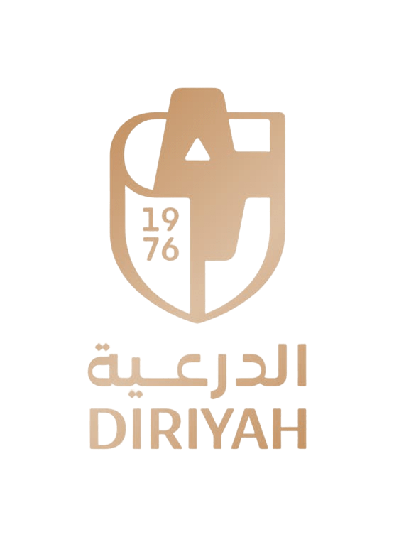 نادي الدرعية