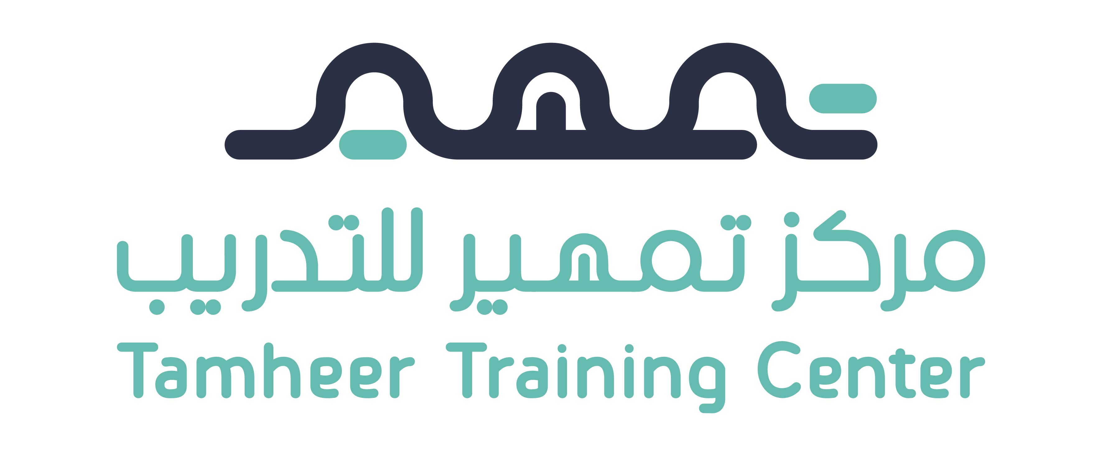 دورات تدريبية مجانية