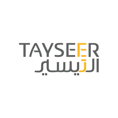 شركة التيسير العربية