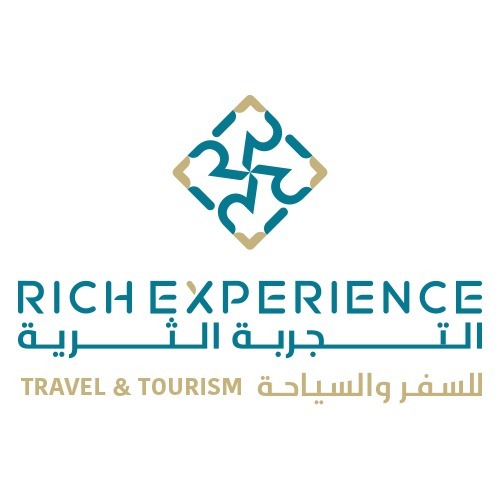 خصم 10% لدى التجربة الثرية للسفر والسياحة