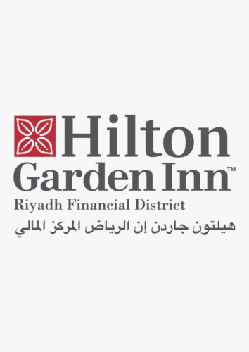 خصم 50% على بوفيه العشاء