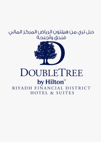 خصم 50% على بوفيه الغداء المفتوح