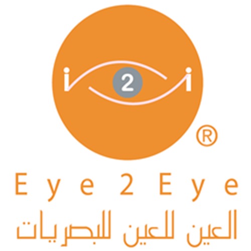 خصم 100% على فحص النظر