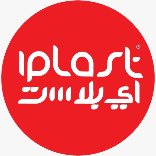 خصم 10% لدى iPlast