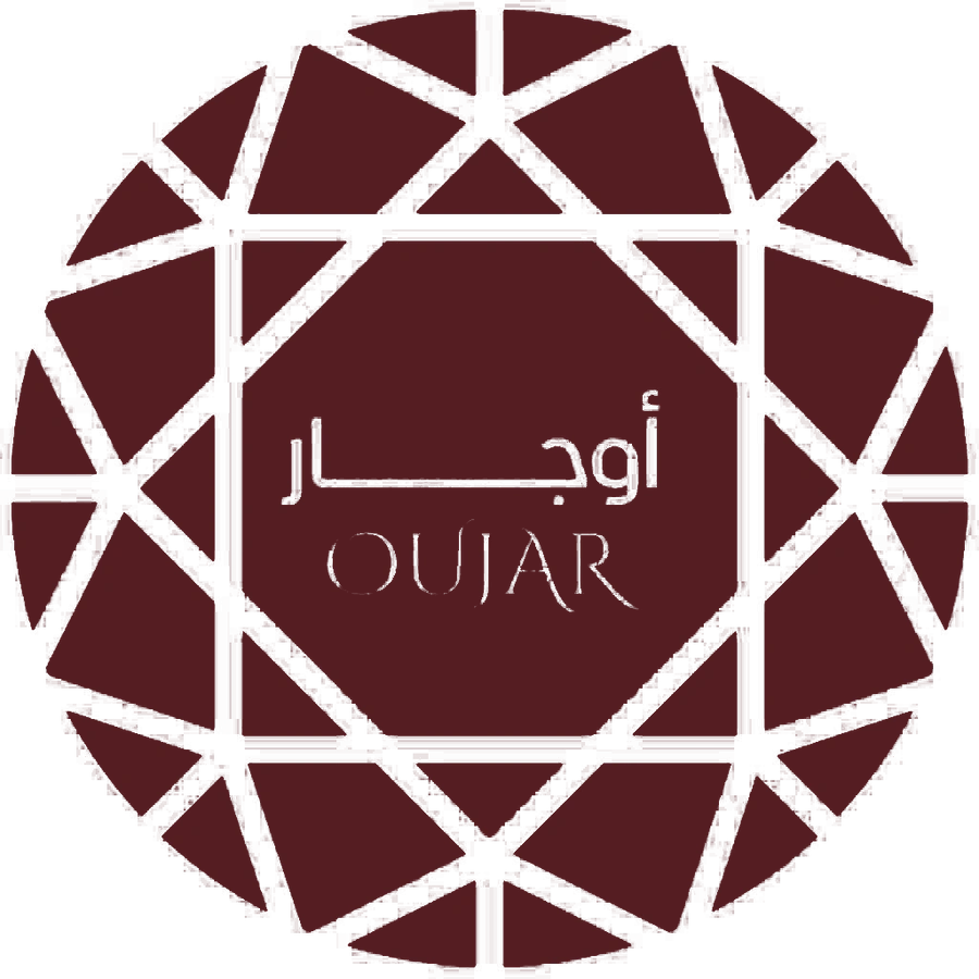 أوجار للعود