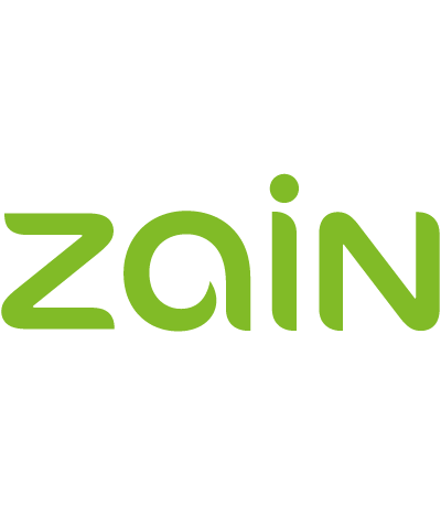 زين السعودية